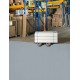 PROline-Paint Industrial Floor Coating 263.13.824 PROline-Paint Industrial Floor Coating 263.13.824