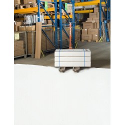 PROline-Paint Industrial Floor Coating 263.13.824