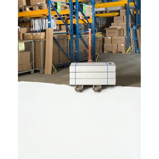 PROline-Paint Industrial Floor Coating 263.13.824 PROline-Paint Industrial Floor Coating 263.13.824