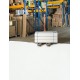 PROline-Paint Industrial Floor Coating 263.13.824 PROline-Paint Industrial Floor Coating 263.13.824