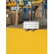 PROline-Paint Industrial Floor Coating 263.13.824 PROline-Paint Industrial Floor Coating 263.13.824