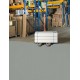 PROline-Paint Industrial Floor Coating 263.13.824 PROline-Paint Industrial Floor Coating 263.13.824