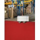 PROline-Paint Industrial Floor Coating 263.13.824 PROline-Paint Industrial Floor Coating 263.13.824