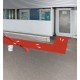 PROline-paint Outdoor Industrial Floor Coating 263.22.420 PROline-paint Outdoor Industrial Floor Coating 263.22.420