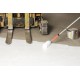 PROline-Paint Industrial Anti-Slip Indoor Floor Coating 263.23.941 PROline-Paint Industrial Anti-Slip Indoor Floor Coating 263.23.941
