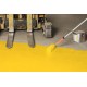 PROline-Paint Industrial Anti-Slip Indoor Floor Coating 263.23.941 PROline-Paint Industrial Anti-Slip Indoor Floor Coating 263.23.941