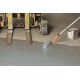 PROline-Paint Industrial Anti-Slip Indoor Floor Coating 263.23.941 PROline-Paint Industrial Anti-Slip Indoor Floor Coating 263.23.941