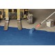 PROline-Paint Industrial Anti-Slip Indoor Floor Coating 263.23.941 PROline-Paint Industrial Anti-Slip Indoor Floor Coating 263.23.941