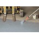 PROline-Paint Industrial Anti-Slip Indoor Floor Coating 263.23.941 PROline-Paint Industrial Anti-Slip Indoor Floor Coating 263.23.941