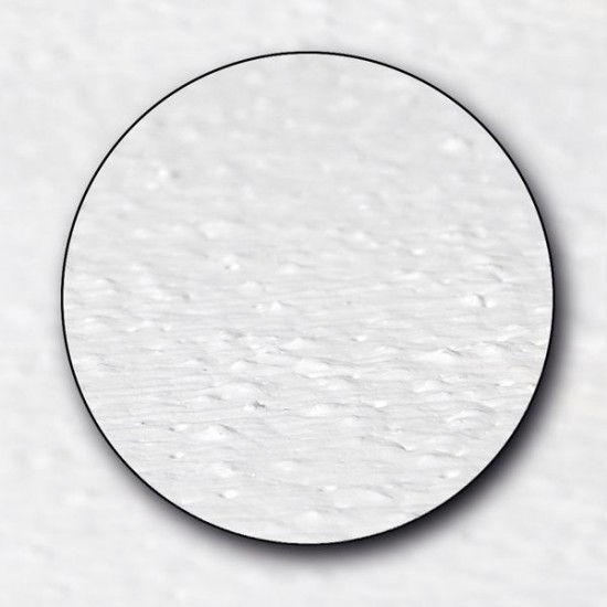 PROline-Paint Industrial Anti-Slip Indoor Floor Coating 263.23.941 PROline-Paint Industrial Anti-Slip Indoor Floor Coating 263.23.941