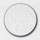 PROline-Paint Industrial Anti-Slip Indoor Floor Coating 263.23.941 PROline-Paint Industrial Anti-Slip Indoor Floor Coating 263.23.941