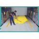 PROline-Paint Industrial Floor Coating 263.13.824 PROline-Paint Industrial Floor Coating 263.13.824
