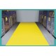 PROline-Paint Industrial Floor Coating 263.13.824 PROline-Paint Industrial Floor Coating 263.13.824