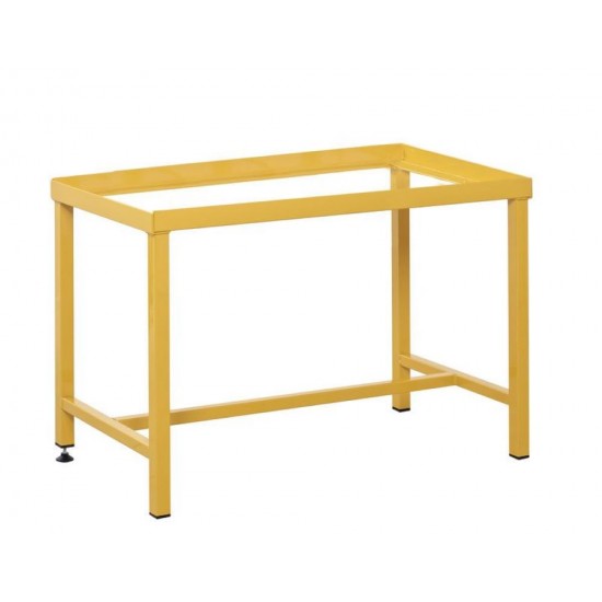 Cupboard Stands To Suit HS Cupboards 900 x 460mm 