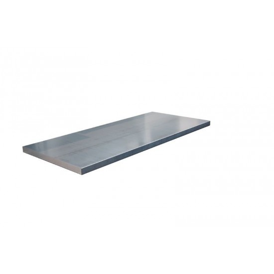 Hazardous Substance Cabinet HS2 - 700 x 900 x 460mm Hazardous Substance Cabinet HS2 - 700 x 900 x 460mm