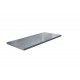 Hazardous Substance Cabinet HS2 - 700 x 900 x 460mm Hazardous Substance Cabinet HS2 - 700 x 900 x 460mm