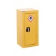 Hazardous Substance Cabinet HS1 - 700 x 350 x 300mm