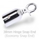 Ropemaster Economy Barrier Rope Ropemaster Economy Barrier Rope