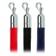 Ropemaster Economy Barrier Rope Ropemaster Economy Barrier Rope