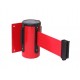 Wallmaster 300 Wall Mounted Retractable Belt Barrier