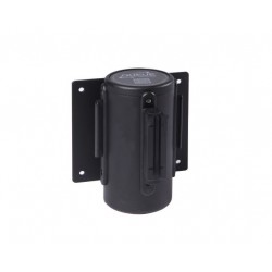Wallmaster 400 Wall Mounted Retractable Belt Barrier