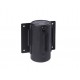 Wallmaster 300 Wall Mounted Retractable Belt Barrier