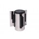 Wallmaster 300 Wall Mounted Retractable Belt Barrier