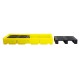 Polyethylene 3 x 205 Litre Drum Spill Pallet BP3