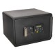 Electronic Combination Fireproof Safe SCFS04