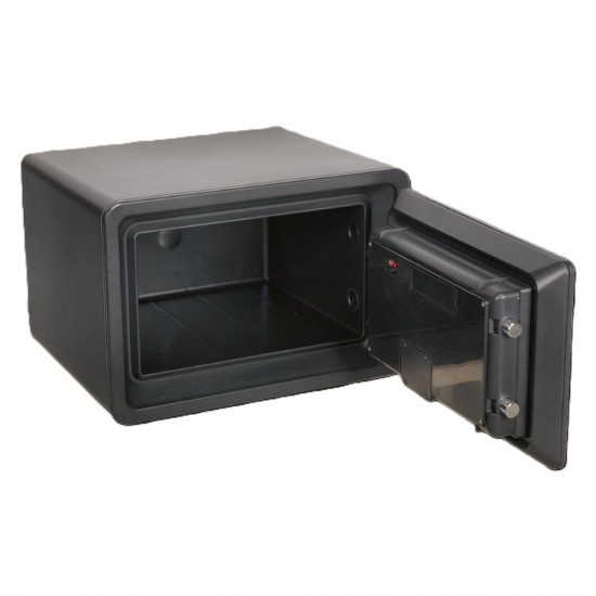 Electronic Combination Fireproof Safe SCFS04