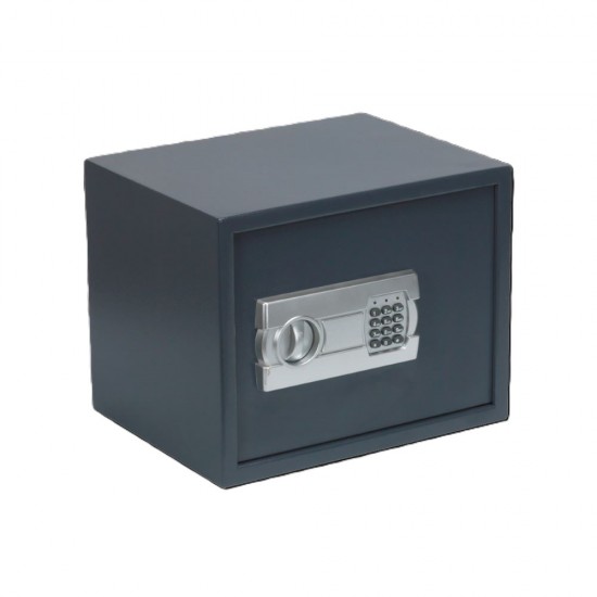 Electronic Combination Security Safe SECS02