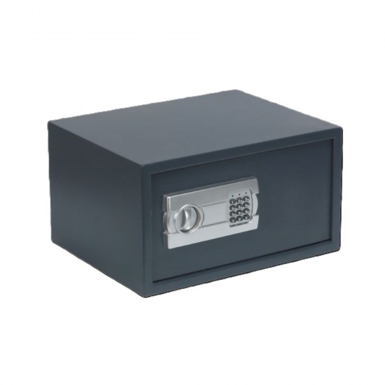 Electronic Combination Security Safe SECS03