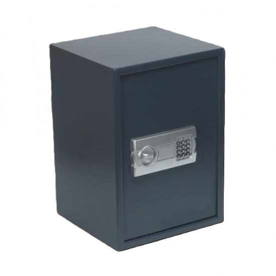 Electronic Combination Security Safe SECS04