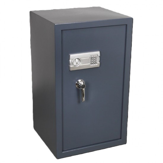 Electronic Combination Security Safe SECS06