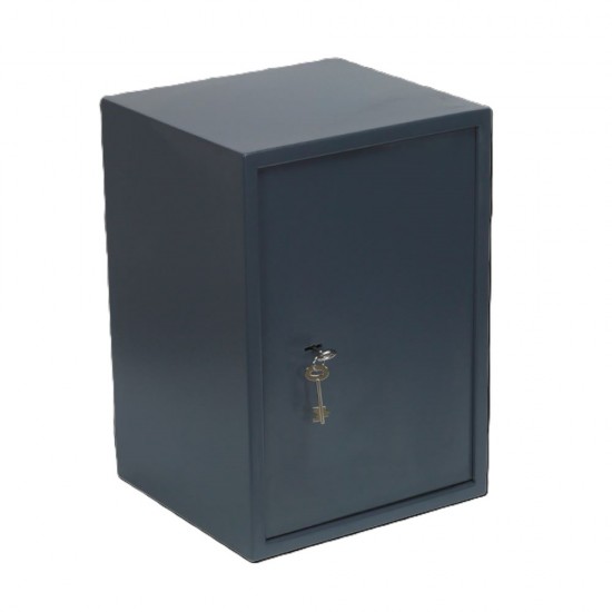 Key Lock Security Safe SKS04