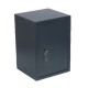 Key Lock Security Safe SKS04