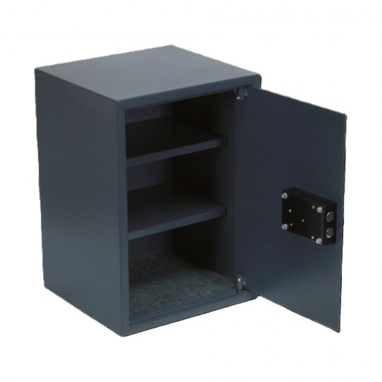 Key Lock Security Safe SKS04
