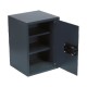 Key Lock Security Safe SKS04