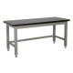 Heavy Duty Workbench With Laminate Top API1800 Heavy Duty Workbench With Laminate Top API1800