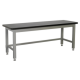 Heavy Duty Workbench With Laminate Top API2100