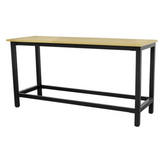 Square Tube Workbench AP0618 Square Tube Workbench AP0618