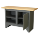 Medium Duty Workbench AP2010
