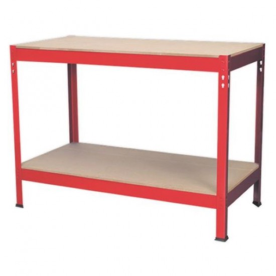 Budget Workbench AP1210 Budget Workbench AP1210