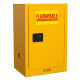 Heavy Duty Flammable Storage Cupboard FSC07