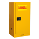 Heavy Duty Flammable Storage Cupboard FSC08 Heavy Duty Flammable Storage Cupboard FSC08
