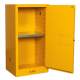 Heavy Duty Flammable Storage Cupboard FSC08 Heavy Duty Flammable Storage Cupboard FSC08