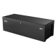 American PRO® Steel Storage Chest SB1200