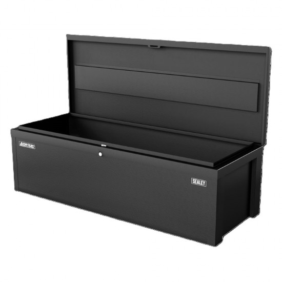 American PRO® Steel Storage Chest SB1200