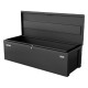 American PRO® Steel Storage Chest SB1200