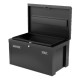 American PRO® Steel Storage Chest SB565 American PRO® Steel Storage Chest SB565